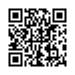 PM105-270M QRCode