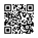 PM105-331K-RC QRCode