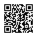 PM105-390M-RC QRCode