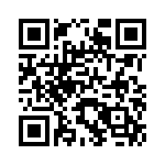 PM105-391K QRCode