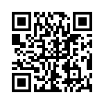 PM105-470K-RC QRCode