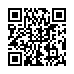 PM105-471K-RC QRCode