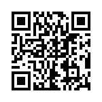 PM105-560K-RC QRCode