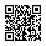 PM105-680K-RC QRCode