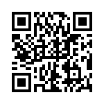PM105-821K-RC QRCode
