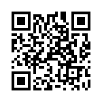 PM105S-100M QRCode