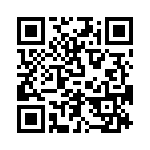 PM105S-101M QRCode