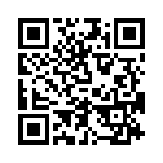 PM105S-120M QRCode