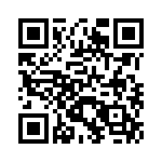 PM105S-150M QRCode