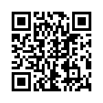 PM105S-151M QRCode