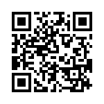 PM105S-220M QRCode