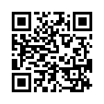 PM105S-330M QRCode