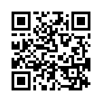 PM105S-331M QRCode