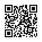 PM105S-390M QRCode