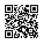 PM105S-470M QRCode