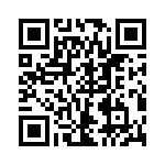 PM105S-820M QRCode