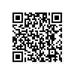 PM105SB-151K-RC QRCode