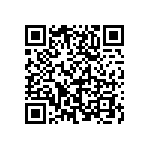 PM105SB-330L-RC QRCode