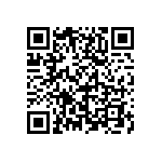 PM105SB-331K-RC QRCode