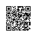 PM105SB-391K-RC QRCode