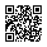 PM10CZF120 QRCode