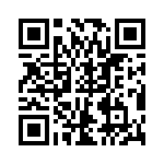 PM114-93-3C94 QRCode