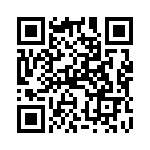 PM1205 QRCode