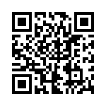 PM1205STR QRCode