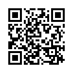 PM1206 QRCode