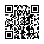 PM1210-120J-RC QRCode