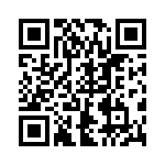 PM1210-121J-RC QRCode