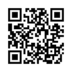 PM1210-150J-RC QRCode
