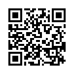 PM1210-180J QRCode