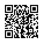 PM1210-1R2J-RC QRCode