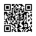 PM1210-1R5J-RC QRCode