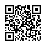 PM1210-1R5J QRCode