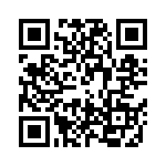 PM1210-1R8J-RC QRCode