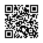 PM1210-220J-RC QRCode