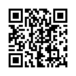 PM1210-221J-RC QRCode