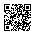 PM1210-270J-RC QRCode