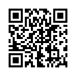 PM1210-2R2J-RC QRCode