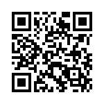 PM1210-390J QRCode