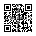 PM1210-3R9J QRCode