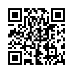 PM1210-470J-RC QRCode