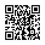 PM1210-4R7J-RC QRCode