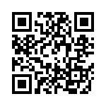 PM1210-560J-RC QRCode