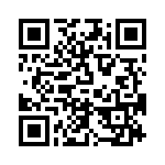 PM1210-560J QRCode