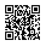 PM1210-680J-RC QRCode