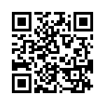 PM1210-820J QRCode