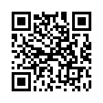 PM1210-R027K QRCode